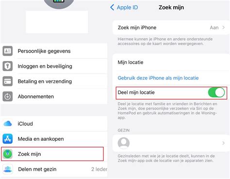 zoek mijn iphone locatie veranderen|8 Oplossingen om te lossen dat er Geen locatie。